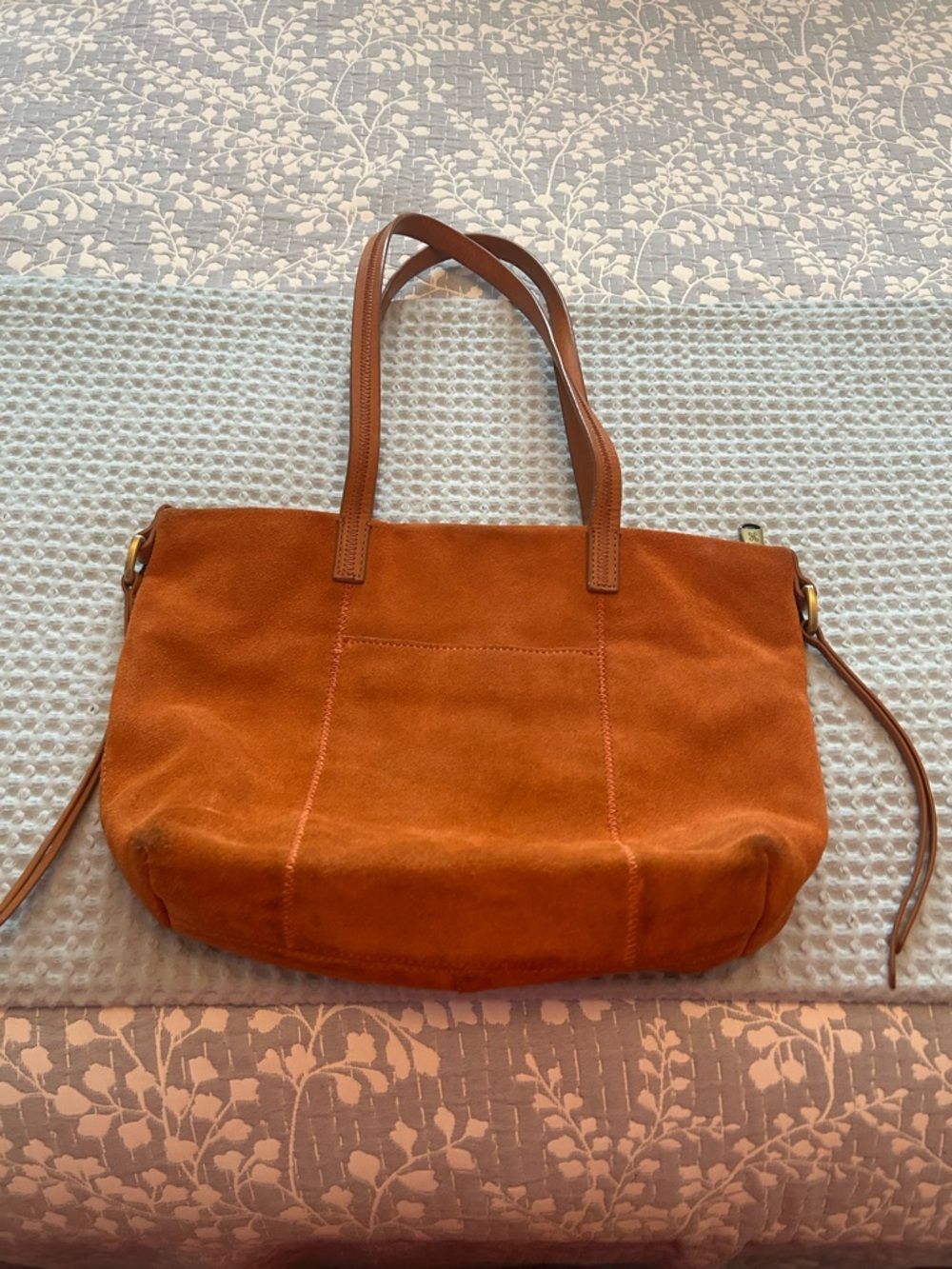 Hobo Cecily Tote